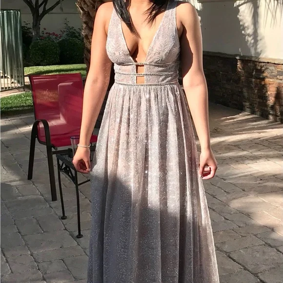 gianni bini formal dresses Gianni Bini Prom Dresses